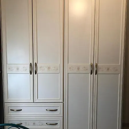 Casa Di Rosa * סן לאונה