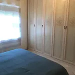 Apartmán Casa Di Rosa San Leone