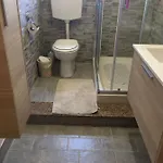 Casa Di Rosa *