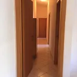 Apartmán Casa Di Rosa San Leone