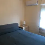 Apartmán Casa Di Rosa *