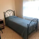 Casa Di Rosa