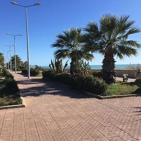 Casa Di Rosa *
